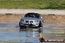 Eastern Creek Raceway Skid Pan Part 2 - ECRSkidPan-20090801_1282